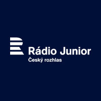 rádio junior písničky