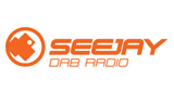 seejay radio