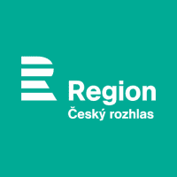 Čro region - praha a střední Čechy