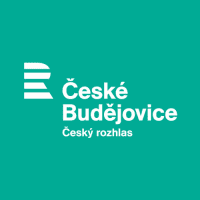 Čro České budějovice