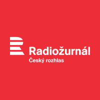 Čro Radiožurnál