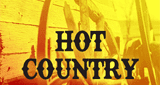 104.6 rtl hot country