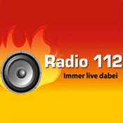 radio 112