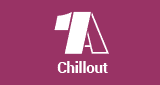 1a chillout