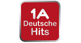 1a deutsche hits