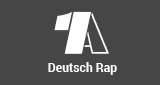 Stream 1a deutsch rap
