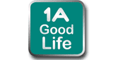 1a good life