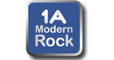 1a modern rock