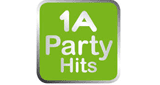 1a partyhits