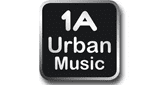 1a urban music