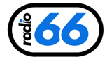 radio66 charts