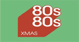 80s80s christmas