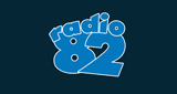 radio 82