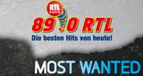 89.0 rtl most wanted