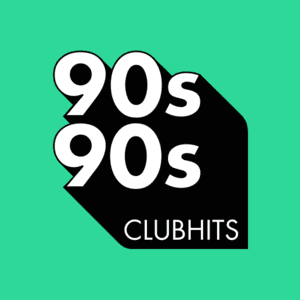 90s90s clubhits mid quality
