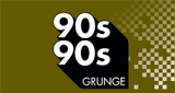 90s90s grunge
