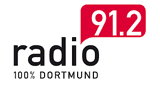 radio 91.2 fm - dein 90er