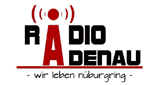 radio adenau