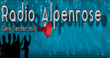 radio alpenrose