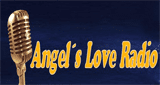 Stream Angels Love Radio