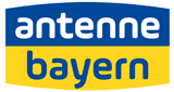Stream Antenne Bayern