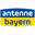 antennebayern (64 kbps aac)