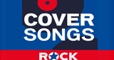 Rock Antenne Coversongs