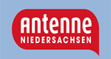 Stream Antenne Niedersachsen