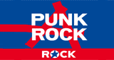 rock antenne punk rock