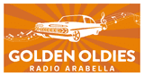 arabella golden oldies
