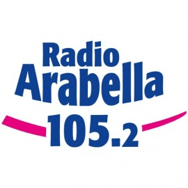radio arabella münchen