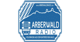 Stream arberwaldradio