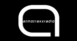 atmotraxx radio - atmozone
