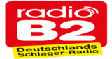 radio b2 berlin