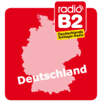 radio b2 - deutschland