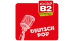 radio b2 deutsch-pop