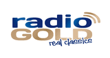 radio b2 - radio gold
