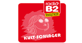 radio b2 kult-schlager