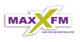 radio b2 - maxx fm