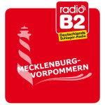 radio b2 mecklenburg-vorpommern 106.5 fm
