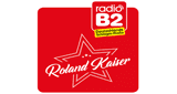 radio b2 roland kaiser