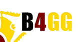 b4gg