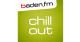 baden fm - chillout
