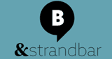 Stream Barba Radio Strandbar