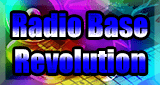 radio base revolution