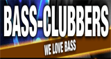 Bass Clubbers