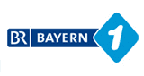 Stream Bayern 1