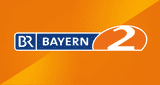 Bayern 2 Süd (128k)