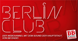 bb radio - berlin club