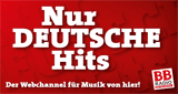 bb radio - nur deutsche hits